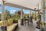 75 Canyon Road - Photo 8