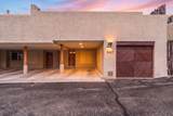 501 Rio Grande - Photo 1