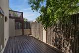501 Rio Grande - Photo 10
