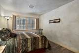 501 Rio Grande - Photo 11