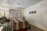 501 Rio Grande - Photo 12