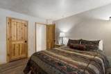 501 Rio Grande - Photo 13