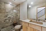 501 Rio Grande - Photo 14