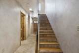 501 Rio Grande - Photo 15