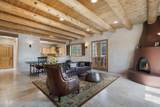 501 Rio Grande - Photo 16