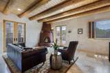 501 Rio Grande - Photo 17
