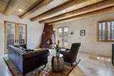 501 Rio Grande - Photo 18