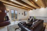 501 Rio Grande - Photo 19