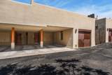 501 Rio Grande - Photo 2
