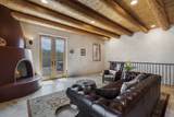 501 Rio Grande - Photo 20