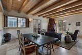 501 Rio Grande - Photo 21