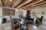 501 Rio Grande - Photo 22