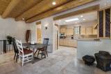 501 Rio Grande - Photo 23