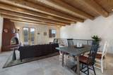 501 Rio Grande - Photo 24