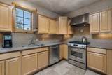 501 Rio Grande - Photo 25