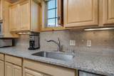 501 Rio Grande - Photo 26