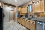 501 Rio Grande - Photo 27