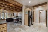 501 Rio Grande - Photo 28