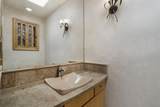 501 Rio Grande - Photo 29