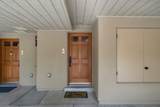 501 Rio Grande - Photo 3