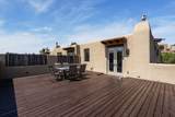 501 Rio Grande - Photo 30