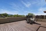 501 Rio Grande - Photo 31