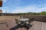 501 Rio Grande - Photo 32