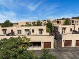 501 Rio Grande - Photo 35