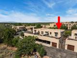 501 Rio Grande - Photo 36