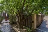 501 Rio Grande - Photo 38
