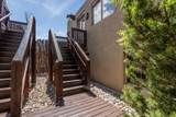 501 Rio Grande - Photo 39