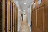 501 Rio Grande - Photo 4