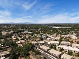 501 Rio Grande - Photo 40