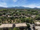 501 Rio Grande - Photo 41