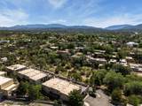 501 Rio Grande - Photo 42