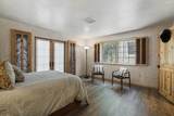 501 Rio Grande - Photo 5