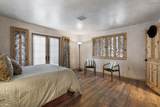 501 Rio Grande - Photo 6