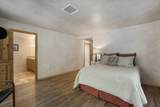 501 Rio Grande - Photo 7