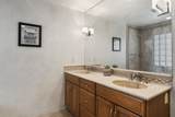 501 Rio Grande - Photo 9