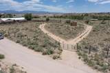 6 La Resolana - Photo 10