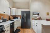 928 Nicole Place Unit C - Photo 10