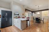 928 Nicole Place Unit C - Photo 11