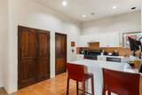928 Nicole Place Unit C - Photo 12