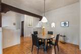 928 Nicole Place Unit C - Photo 13