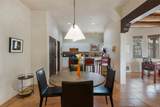 928 Nicole Place Unit C - Photo 14