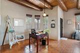 928 Nicole Place Unit C - Photo 15