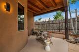 928 Nicole Place Unit C - Photo 19