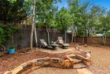 928 Nicole Place Unit C - Photo 21