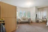 928 Nicole Place Unit C - Photo 25