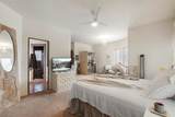 928 Nicole Place Unit C - Photo 27
